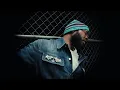 Download Lagu Khalid - Nah (Official Google VR Music Video)