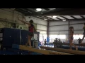 Katie McGraw Skills Update