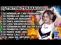 Download Lagu DJ TIKTOK TERBARU 2021 FULL BASS - DJ HENDAKLAH CARI PENGGANTI ARIEF - DJ REMBULAN MALAM ARIEF