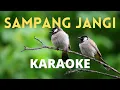Download Lagu Lagu Sumbawa Sampang Jangi Karaoke