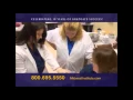 massage therapy schools st louis