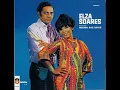 Elza Soares - Copacabana