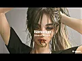 Download Lagu kamariya ( slowed + reverb )