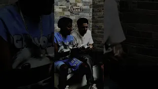 كنت بغني و بقول يا حديد سامر المدني بعد خروجه من السجن  كنت بغني و بقول يا حديد سامر المدني بعد خروجه من السجن