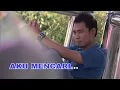 Putra - Kain Cinta Putih *Original Audio