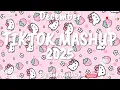 Lagu Tiktok Mashup December 💗2025💗 (Not Clean)