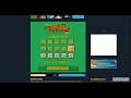 Unlocking railgun in awesome tanks 2 coolmathgames
