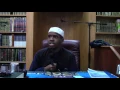 Download Lagu Is Praying \
