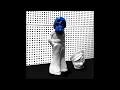 Jack White - Neighbors Blues (SLOWED + REVERB)