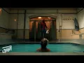 Spider-Man Meets Yelena at the Bathhouse | Spider-Man: Brand New Day (Tom Holland, Florence Pugh)