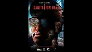 sanitation day movie review