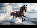 Download Lagu Prachtige Melodie Tot Tranen! Verzameling Van De Beste Melodieën Die Je Kippenvel Bezorgen