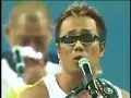 清原引退 長渕トンボ