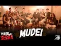 Download Lagu Banda Portal da Serra - Mudei (Part. Villa Baggage) Videoclip Oficial FullHD