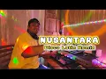 Download Lagu NUSANTARA - TANTOWI YAHYA (DJROMAR DISCO REMIX)