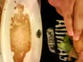 grease burger
