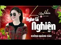 Download Lagu Nhạc Trữ Tình BOLERO 5.0 2025 ✨ Lk Rumba Chọn Lọc TOÀN BÀI HAY Nhạc Trữ Tình HAY NHẤT MỌI THỜI ĐẠI