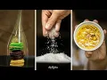 ISOMALT The Sweet Science Behind Sugar-Free Culinary Creations