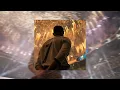 Download Lagu floyymenor - peligrosa (slowed to perfection)