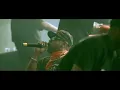 RACIONAIS MC'S - EU SOU 157 |VERSÃO 2017