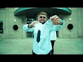 Royalties & Loyalties - Bad Boy Chiller Crew