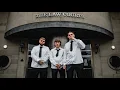 Download Lagu Bad Boy Chiller Crew - Royalties \u0026 Loyalties (Official Video)