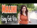 Download Lagu Dj Malihi Lagu Dayak (Tagal haranan duit dan jabatan) Gung gek Vita  ( Music Official )