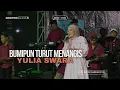 Download Lagu BUMIPUN TURUT MENANGIS   YULIA SWARA   OM AMBARISTA