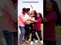 Download Lagu Aap Ka Aana Dil Dhadkana | Mehndi lagaake yun sharmaana | Pyaar aa gaya re pyaar aa gaya | Pihu babu