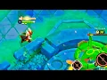 Download Lagu Cinderace users be like 2... | Pokemon UNITE clips