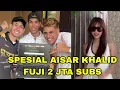 Download Lagu LIVE SPESIAL AISAR COLEP BARENG FUJI SPESIAL