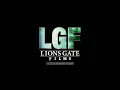 Download Lagu Lionsgate Films (Kickboxer 3: The Art of War)