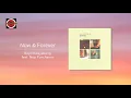 Boyd Kosiyabong - Now & Forever feat. Nop Ponchamni (Official Lyric Video)