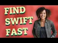 How Do I Quickly Find My Bank s SWIFT Code and Account Number