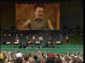 S Club 7 - Bring It All Back at party in the park 1999