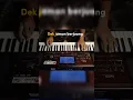 Download Lagu Caping gunung versi karaoke campursari dangdut koplo #campursari #keyboard #karaoke