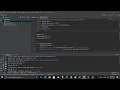 Prueba 1 Python MIDI usando pygame