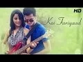Download Lagu Koi Fariyaad - Shrey Singhal - Lover Boy - New Hindi Songs 2014 | Official Video | New Songs 2014