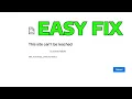 Download Lagu How To Fix ERR ADDRESS UNREACHABLE in Google Chrome, Brave, Edge, OperaGX