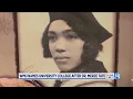 WMU renames college in honor of alumna who broke barriers