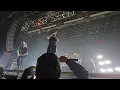 Slaughter to Prevail "Russian Grizzly In America" [at House of Blues] LIVE