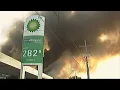 News 2 Today Charleston 9 Memorial