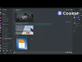 THE BEST FIVEM LEAKS DISCORD SERVERS