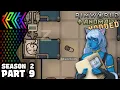 Download Lagu RimWorld [S2E9 Archonexus] | Bed Bugs vs Trade Caravan