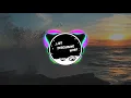 Petit Biscuit - Pick Your Battles (Jeyre Remix)