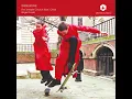 5 Lieder, Op. 105: No. 1. Wie Melodien zieht es mir (arr. J. Clements for choir)