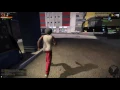Hacking in APB Reloaded HackingJohn