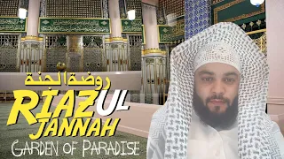 jannat ka tukda caahmadaaijaz