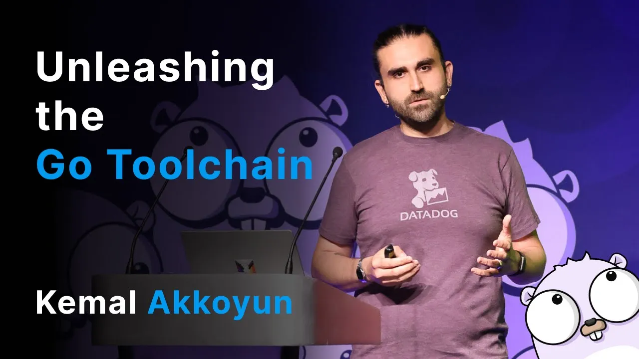 Превью видео 8Rw-fVEjihw