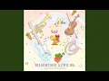 Download Lagu 走れウマ娘